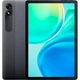 Планшет Blackview Tab 90 4/128GB Wi-Fi Silver Grey - изображение 1