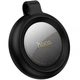 Трекер Hoco E100 Mini Finder 230 mAh Black - зображення 1