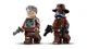 Конструктор Lego Star Wars Спідер Кобба Венса 75437 - зображення 4