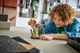 Конструктор Lego Super Heroes Эпическая битва: Человек-паук против Песочного человека 76334 - изображение 8