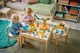 Конструктор Lego Duplo Стройплощадка и техника 3 в 1 10476 - изображение 8