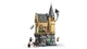 Конструктор Lego Harry Potter Замок Хогвартс: больничное крыло 76463 - изображение 5