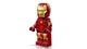 Конструктор Lego Super Heroes Железный человек Марк 3: коллекционное издание 76344 - изображение 4