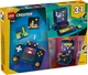 Конструктор Lego Creator Ігрова ретро-консоль 31380 - зображення 2