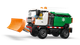 Конструктор Lego City Снігоприбиральна машина 60490 - зображення 7