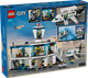 Конструктор Lego City Аэропорт и самолет 60502 - изображение 2