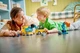 Конструктор Lego Duplo Строительная техника 3 в 1 10475 - изображение 8