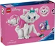 Конструктор Lego Disney Коты-аристократы: милашка Мари 43286 - изображение 2