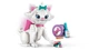 Конструктор Lego Disney Коты-аристократы: милашка Мари 43286 - изображение 5
