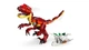 Конструктор Lego Creator Свирепый динозавр 31379 - изображение 6