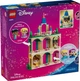 Конструктор Lego Disney Princesses Мини-принцессы: Белль и Тиана в замке 43291 - изображение 2