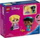 Конструктор Lego Disney Princesses Мини-принцессы: Жасмин и Рапунцель 43303 - изображение 2