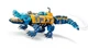 Конструктор Lego Dreamzzz Подводная лодка: крокодил 71512 - изображение 7