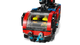 Конструктор Lego City Пожарная машина для аэропорта 60499 - изображение 7