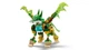 Конструктор Lego Dreamzzz Робот-страж: лисица 71508 - изображение 6