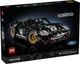 Конструктор Lego Technic Гоночный автомобиль Ford GT40 MKII 1966 г. 42223 - изображение 1