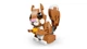 Конструктор Lego Creator Милые животные: игривый щенок 31382 - изображение 5