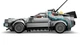 Конструктор Lego Speed ​​Champions Машина часу з фільму «Назад у майбутнє» 77256 - зображення 5