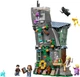 Конструктор Lego Harry Potter Будинок Луни Лавґуд 76467 - зображення 3