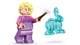 Конструктор Lego Harry Potter Будинок Луни Лавґуд 76467 - зображення 7