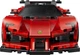 Конструктор Lego Speed ​​Champions Спортивний автомобіль Ferrari SF90 XX Stradale 77254 - зображення 4