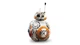 Конструктор Lego Star Wars Астромеханический дроид BB-8 75452 - изображение 4