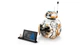 Конструктор Lego Star Wars Астромеханический дроид BB-8 75452 - изображение 6