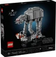 Конструктор Lego Star Wars AT-AT 75440 - изображение 1