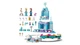 Конструктор Lego Disney Princesses Ледяной замок Эльзы и снежная горка 43281 - изображение 7