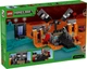 Конструктор Lego Minecraft Битва с Иссушителем 21590 - изображение 2