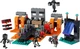 Конструктор Lego Minecraft Битва с Иссушителем 21590 - изображение 3