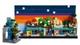 Конструктор Lego Minecraft Мини-биомы 21589 - изображение 5