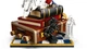 Конструктор Lego Harry Potter Философский камень: коллекционное издание 76466 - изображение 5
