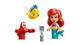 Конструктор Lego Disney Princesses Мініатюрний чарівний палац Аріель 43285 - зображення 6