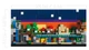 Конструктор Lego Minecraft Мини-биомы 21589 - изображение 6