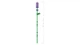 Конструктор Lego Botanicals Ромашки 11508 - изображение 7