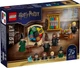 Конструктор Lego Harry Potter Замок Хогвартс: церемония распределения 76460 - изображение 1