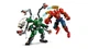 Конструктор Lego Super Heroes Битва роботов: Человек-паук против Доктора Осьминога 76338 - изображение 5