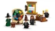 Конструктор Lego Harry Potter Замок Хогвартс: церемония распределения 76460 - изображение 5