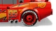 Конструктор Lego Speed Champions Молния МакКвин 77255 - изображение 7