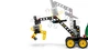 Конструктор Lego Technic Колісний комбайн John Deere 1470H 42218 - зображення 7