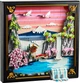 Конструктор Lego Art Пейзаж с цветущей сакурой 31218 - изображение 3