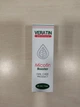 Капли для ногтей противогрибковые, восстанавливающие Micotin Booster (Микотин Бустер), Flosvita, Veratin Skin Care, 30 мл. флакон - изображение 4