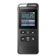 Дозиметр, счетчик Гейгера FNIRSI GC-02 - изображение 1