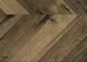 Ламинат Kaindl Дуб FORTRESS ASHFORD K4379 32 класс 8 мм - изображение 4