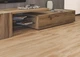 Ламинат Kaindl Дуб FRESCO LODGE K4381 32 класс 10 мм Дизайнерский - изображение 1