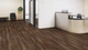 Ламинат Kaindl Орех WALNUT NEWPORT 37658 32 класс 8 мм - изображение 1