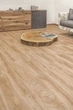 Ламинат Kaindl Дуб FRESCO LODGE K4381 32 класс 10 мм Дизайнерский - изображение 3