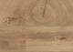 Ламинат Kaindl Дуб FRESCO LODGE K4381 32 класс 10 мм Дизайнерский - изображение 6