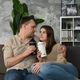 Термочашка MBM HOME KP-28 M WHITE 510 мл нержавіюча сталь біла - зображення 11